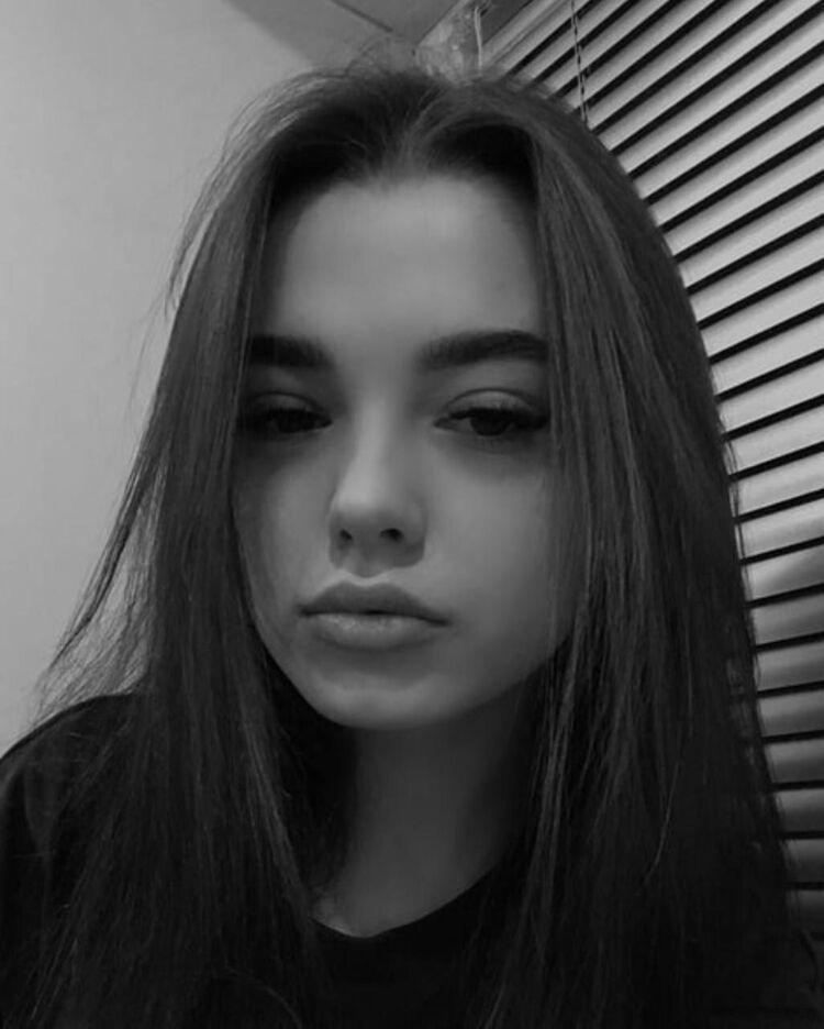  -,   , 30 ,   ,   