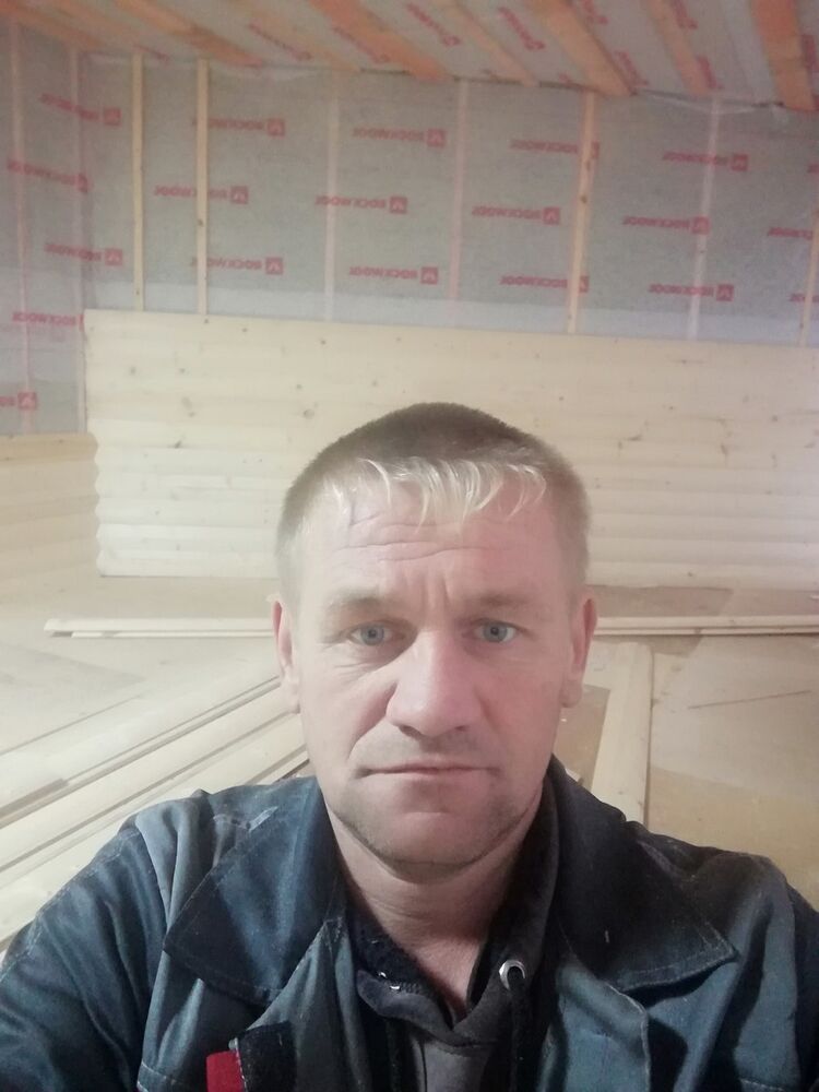  18067877  , 45 ,    