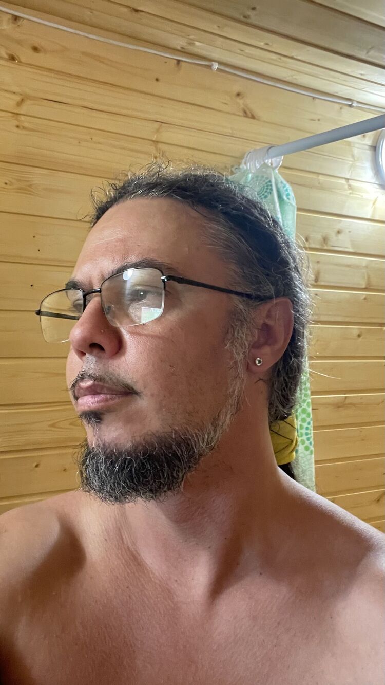 ���������� �����-���������, ���� ������� ����, 42 ����, ������������ ��� ������, ����� � ���������