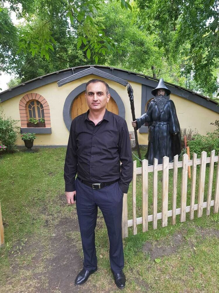  ,   Grazy, 46 ,   ,   , c 