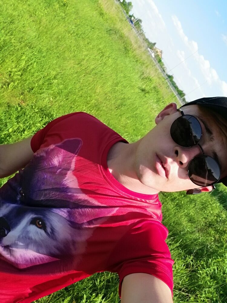  20382097  , 26 ,    