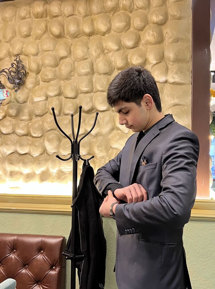 ���� 44417657 ����� Baxa, 21 ���, ���� ���������� � ������