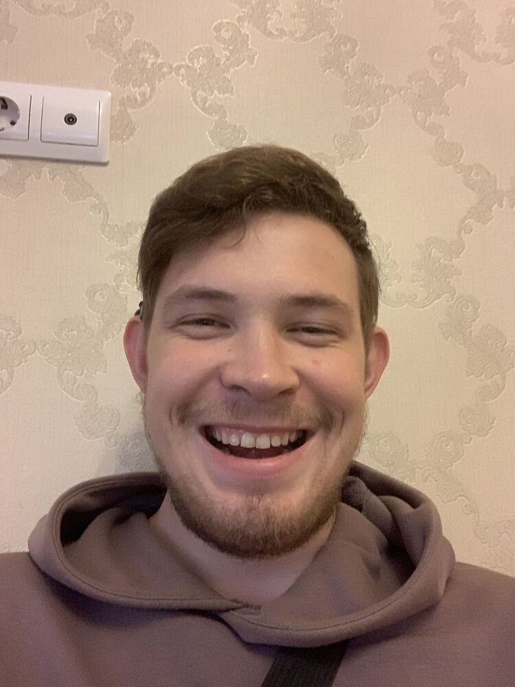 ���������� �����, ���� ����� ����, 25 ���, ������������ ��� ����� � ���������, c�������� ���������