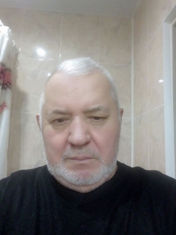  ,   , 72 ,   ,   