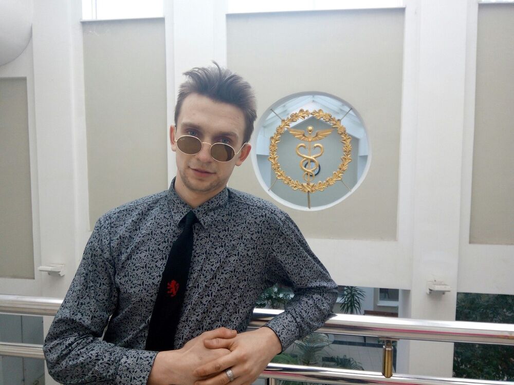  ,   Valdemar, 27 ,   ,   , c , 