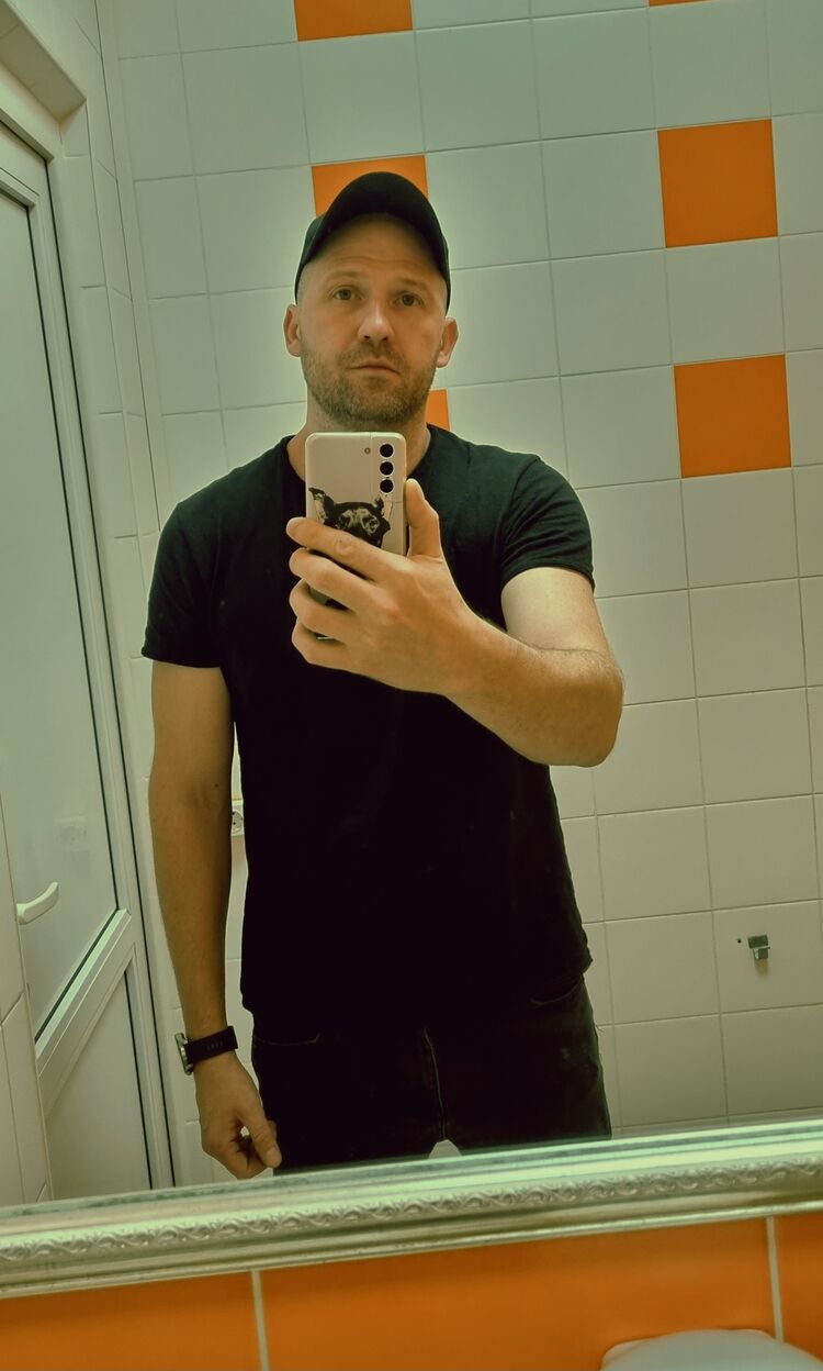  36877737  , 38 ,    