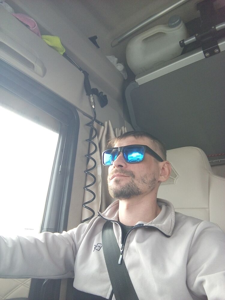 ���� 55729937 ������� ������, 35 ���, ���� ���������� � ������