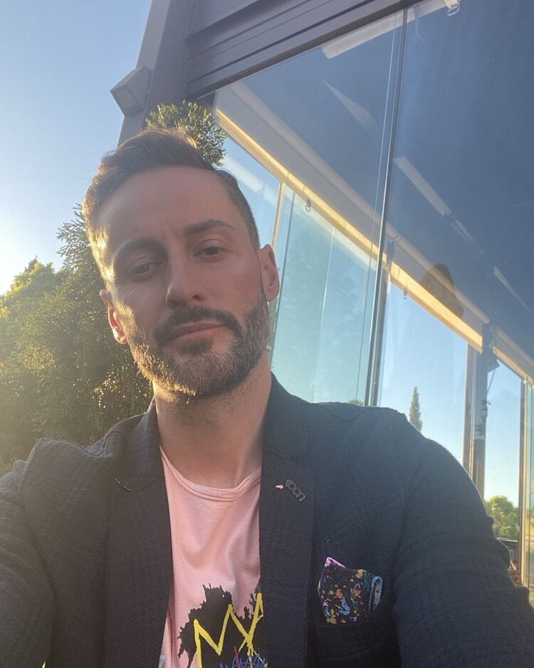 ���� 49781867 ������� ����, 41 ���, ���� ���������� � ������