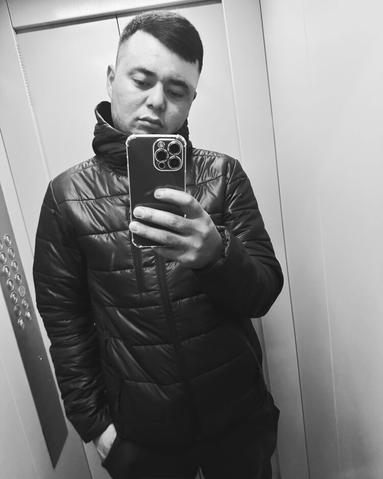 ���� 43671687 ������� JANON, 29 ���, ���� ���������� � ����������