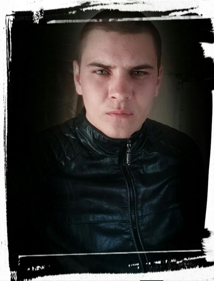  ,   , 33 ,   , c 