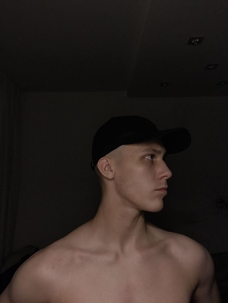  39056497  , 20 ,    