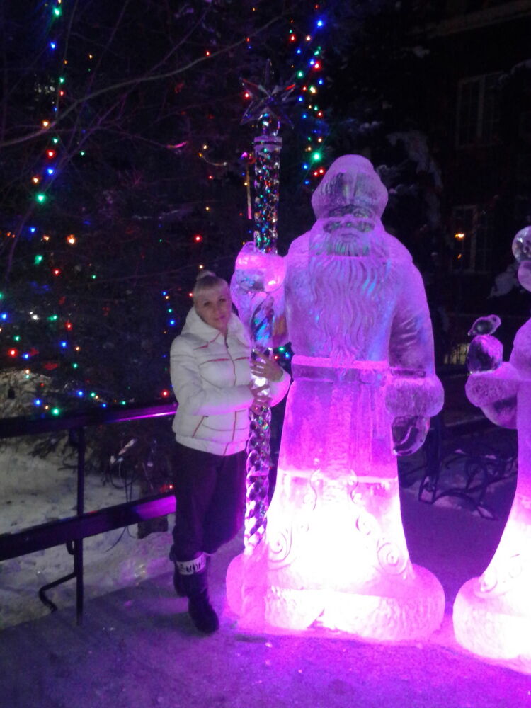 ���������� �������, ���� ������� ������, 48 ���, ������������ ��� ������, ����� � ���������, c�������� ���������