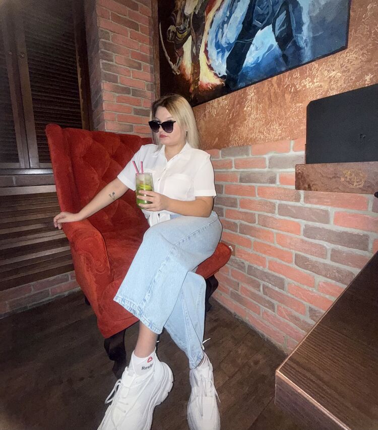 ���������� ������, ���� ������� ����, 21 ���, ������������ ��� ������, ����� � ���������, c�������� ���������, ���������