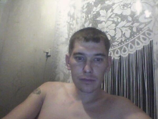  -,   Vasily860, 43 ,   ,   , c 