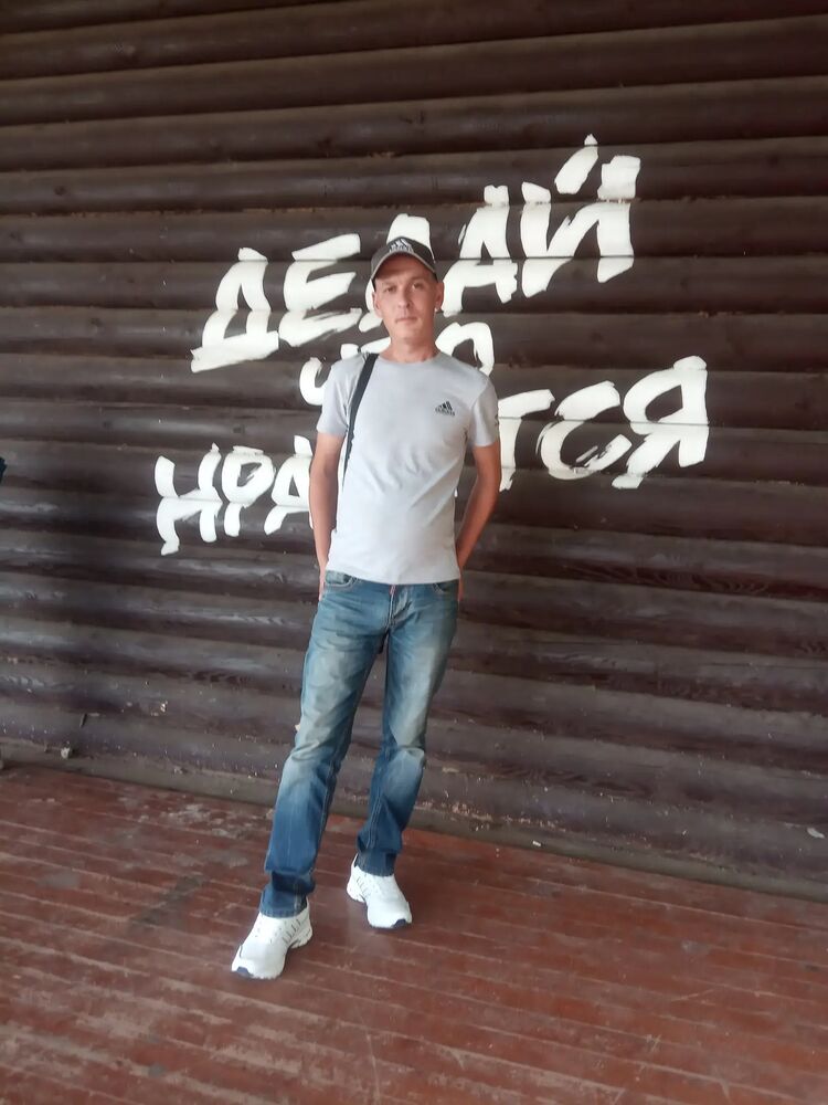  45889157  , 36 ,    