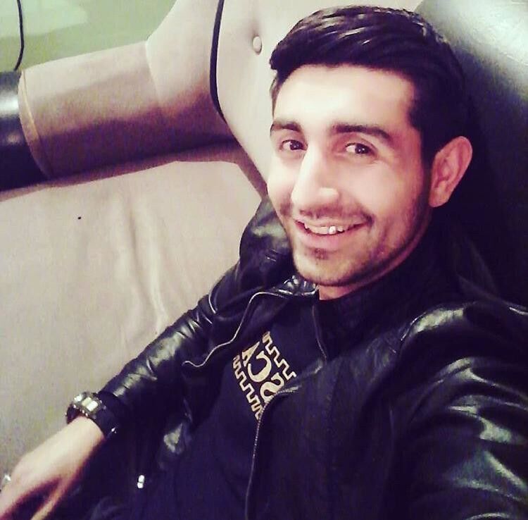 ���������� �����������, ���� ������� Elshan, 36 ���, ������������ ��� ������, ����� � ���������, c�������� ���������