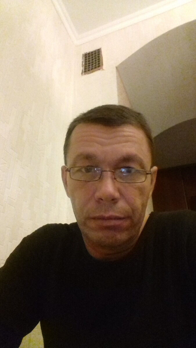 ���� 15145247 ������� �������, 56 ���, ���� ���������� � ������