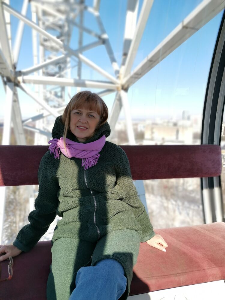 ���������� ���������, ���� ������� ������, 63 ����, ������������ ��� ������, ����� � ���������, c�������� ���������