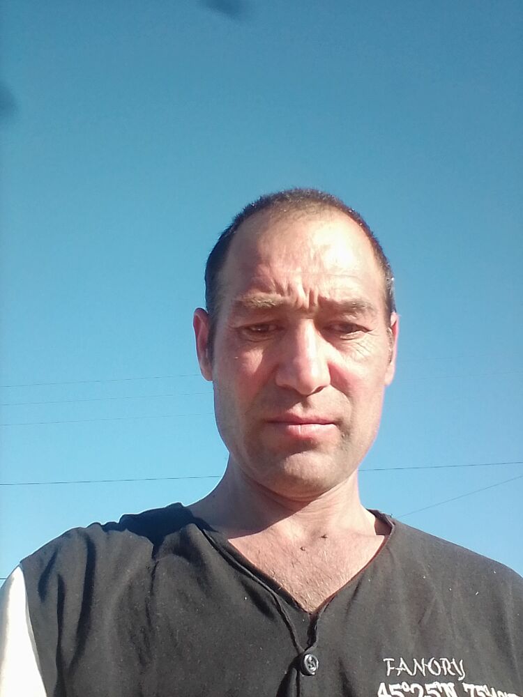  28472787  , 42 ,    -