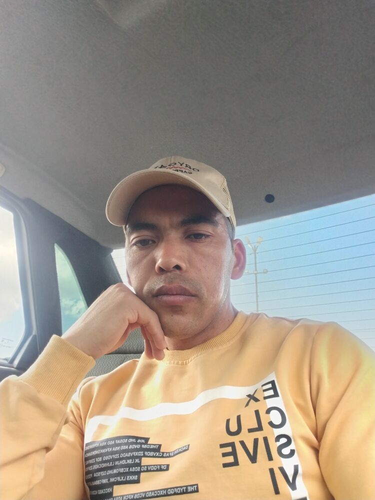 ���������� ������, ���� ������� �����, 33 ����, ������������ ��� ������, ����� � ���������