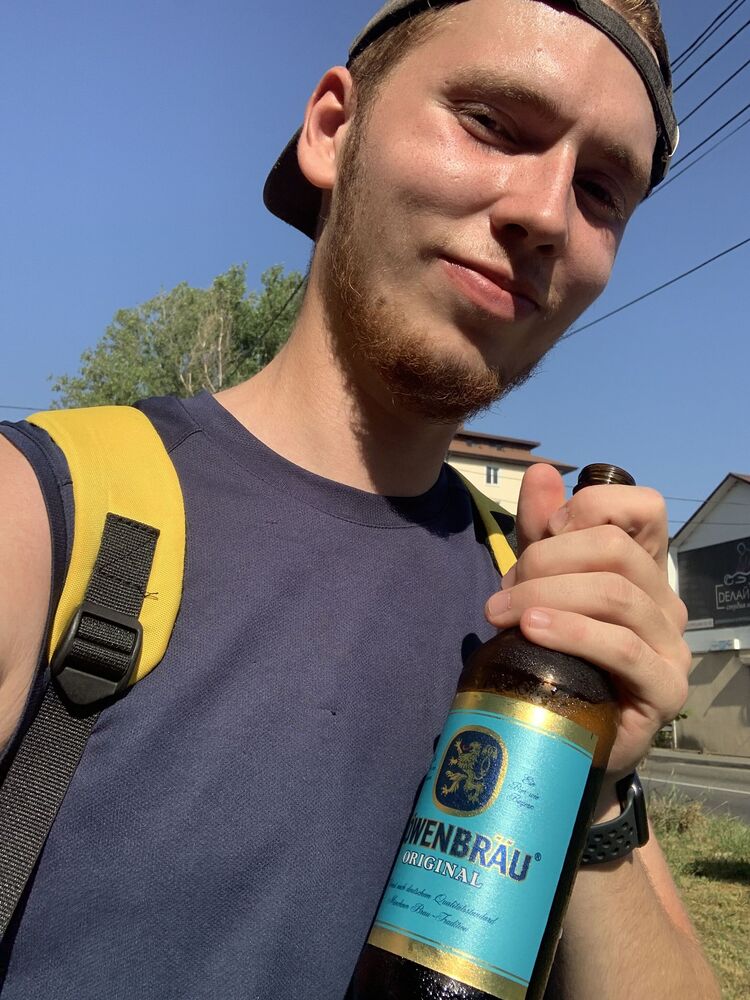 ���������� �������, ���� ����� ������, 25 ���, ������������ ��� ������, ����� � ���������, c�������� ���������