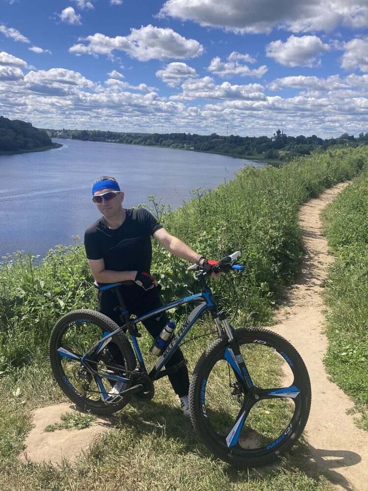 ���������� �����-���������, ���� ������� ���������, 41 ���, ������������ ��� ����� � ���������, c�������� ���������