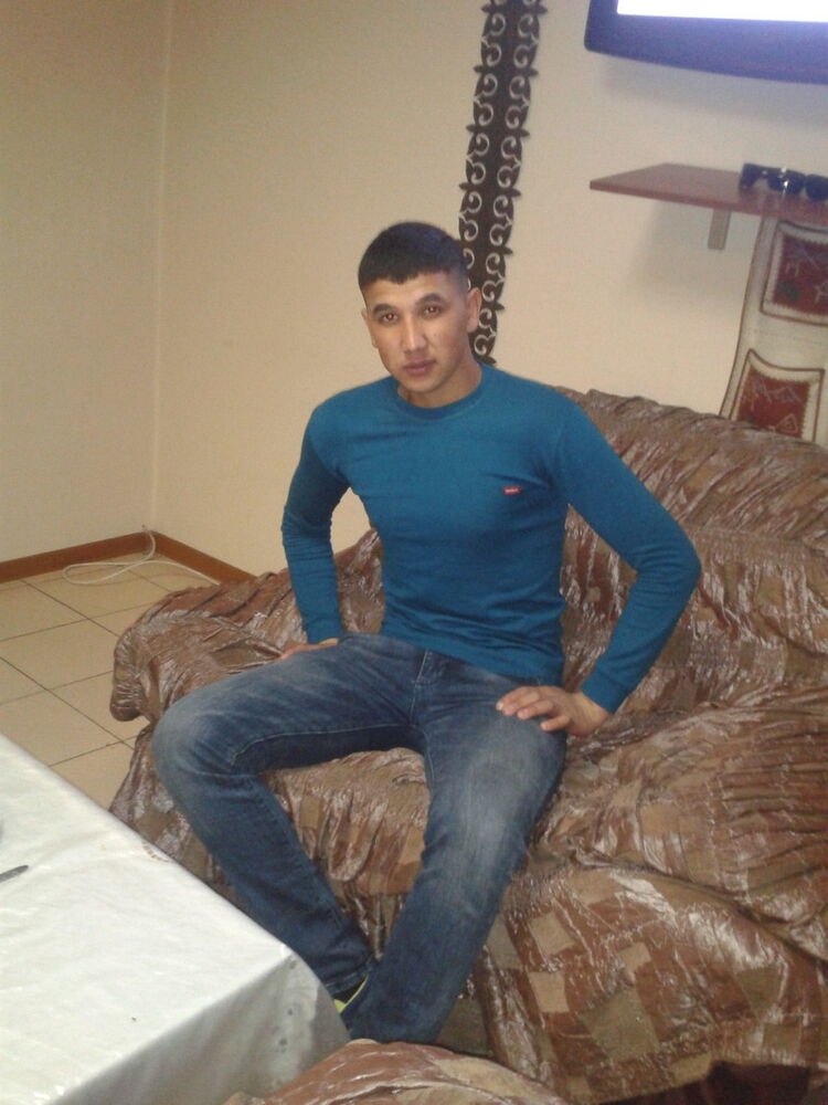  ,   Adik, 31 ,   
