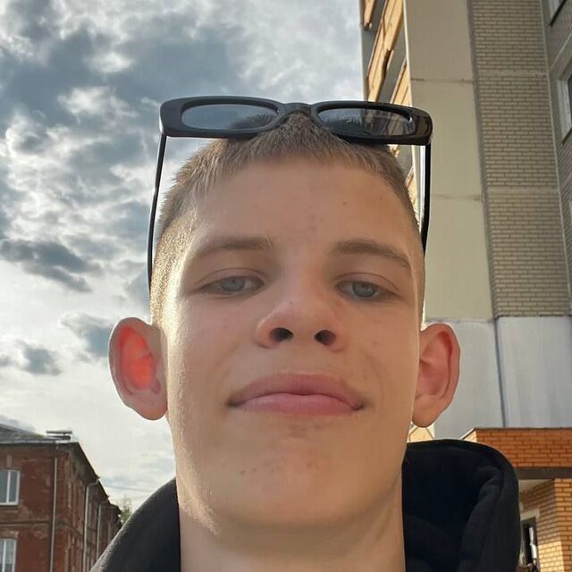  42270717  , 19 ,    