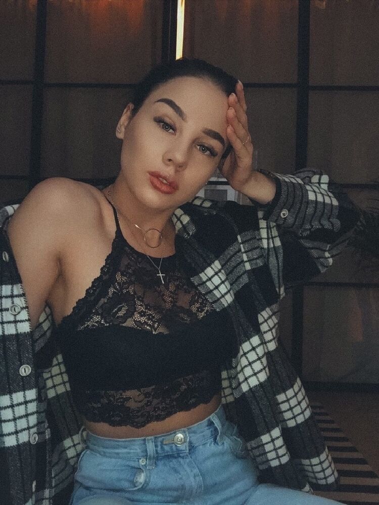 ���� 45130587 ������� ������, 30 ���, ���� ���������� � ������