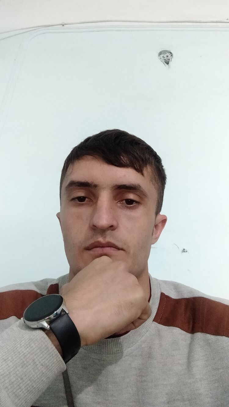  ,   , 24 ,     , c 