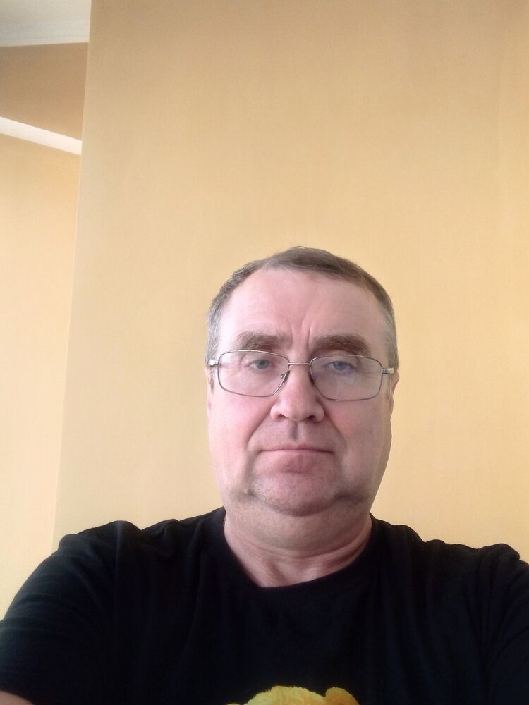  -,   , 59 ,   ,   