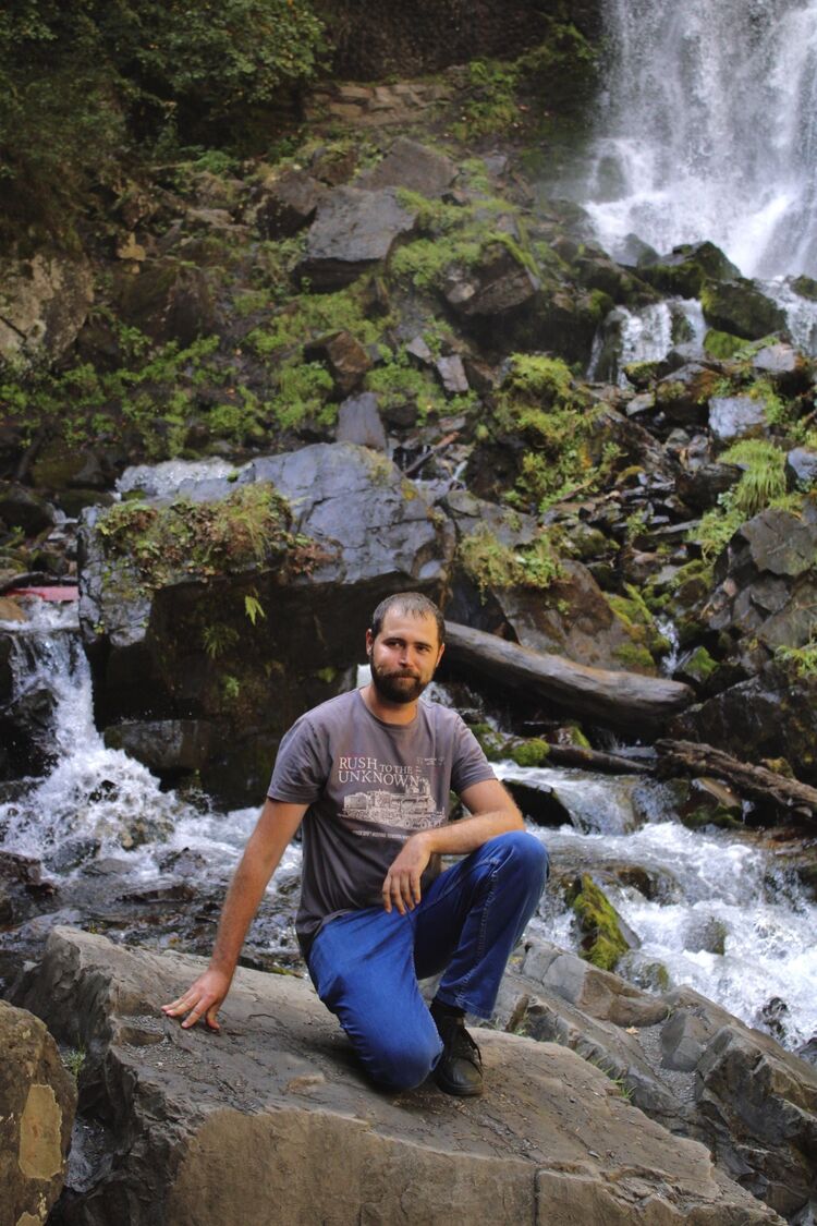 ���������� ������-��-����, ���� ������� �����, 38 ���, ������������ ��� c�������� ���������