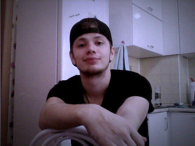 ���� 32591717 ������� �����, 32 ����, ���� ���������� � ������