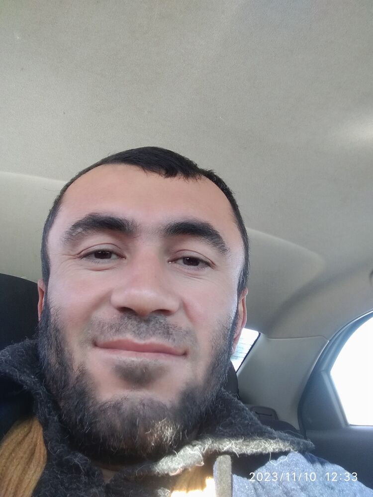  39139987  Zamir, 36 ,    