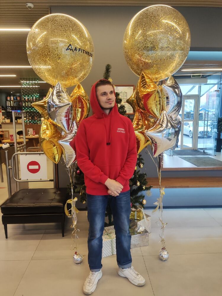 ���� 25584237 ����� Adrian, 25 ���, ���� ���������� � �������-��-����