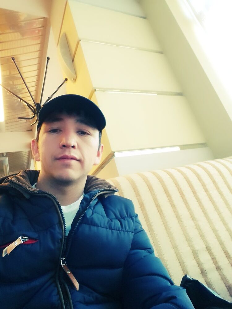 ���� 9308017 ������� �����, 37 ���, ���� ���������� � ������������