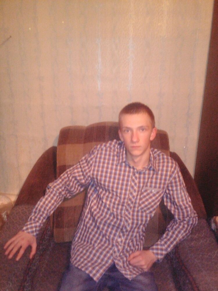 ���������� �����������, ���� ������� Yuriy, 35 ���, ������������ ��� ������, ����� � ���������, c�������� ���������