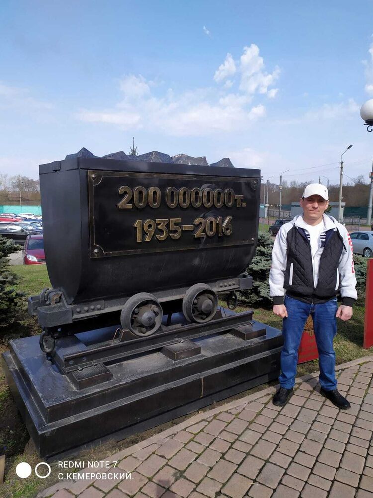  26144227  Alexey, 37 ,    -