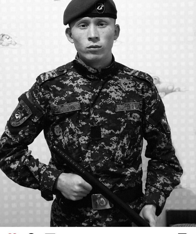  31710767  Kairat, 26 ,    