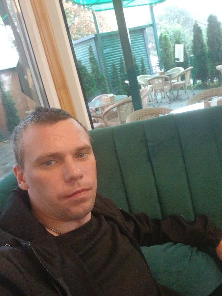 ���� 55215157 ������� ������, 37 ���, ���� ���������� � ���������