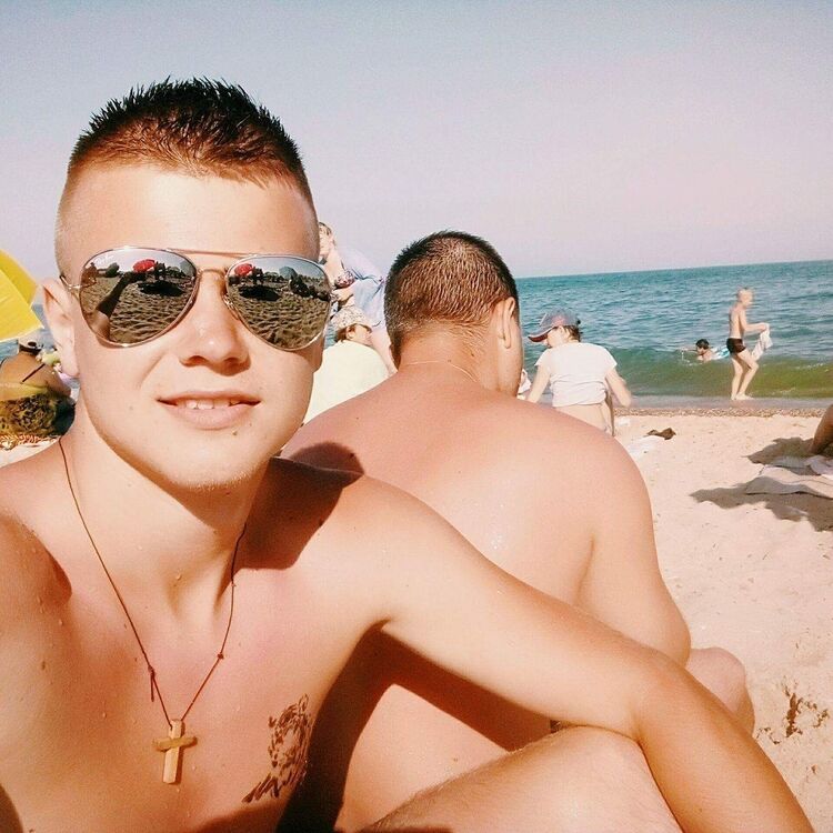  ,   , 38 ,   , 