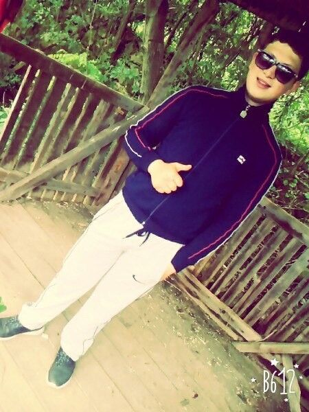  ,   , 24 ,   