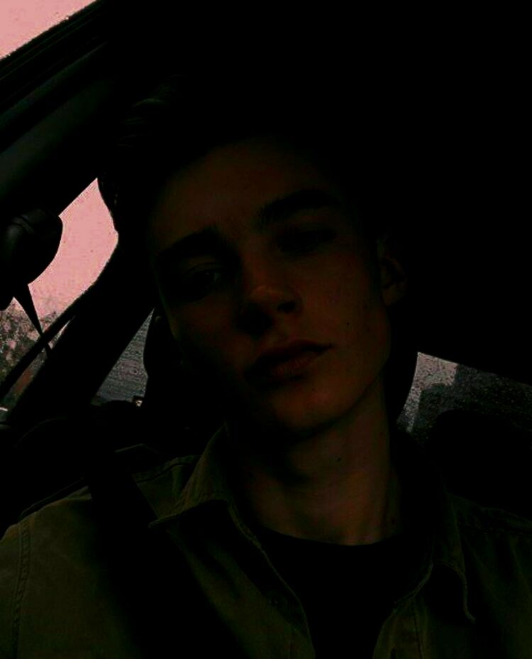 ���������� ���������, ���� ������� ����, 36 ���, ������������ ��� ������, ���������