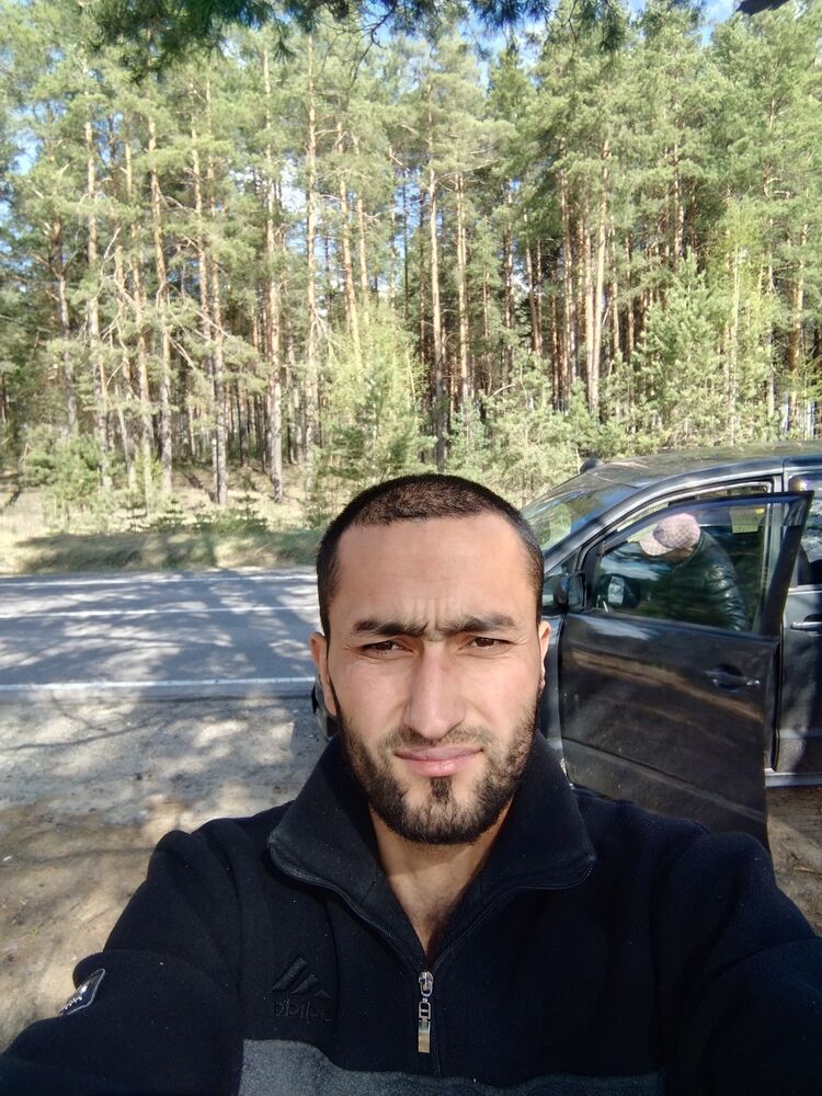 ���� 23232947 ������� ��������, 31 ���, ���� ���������� � �������