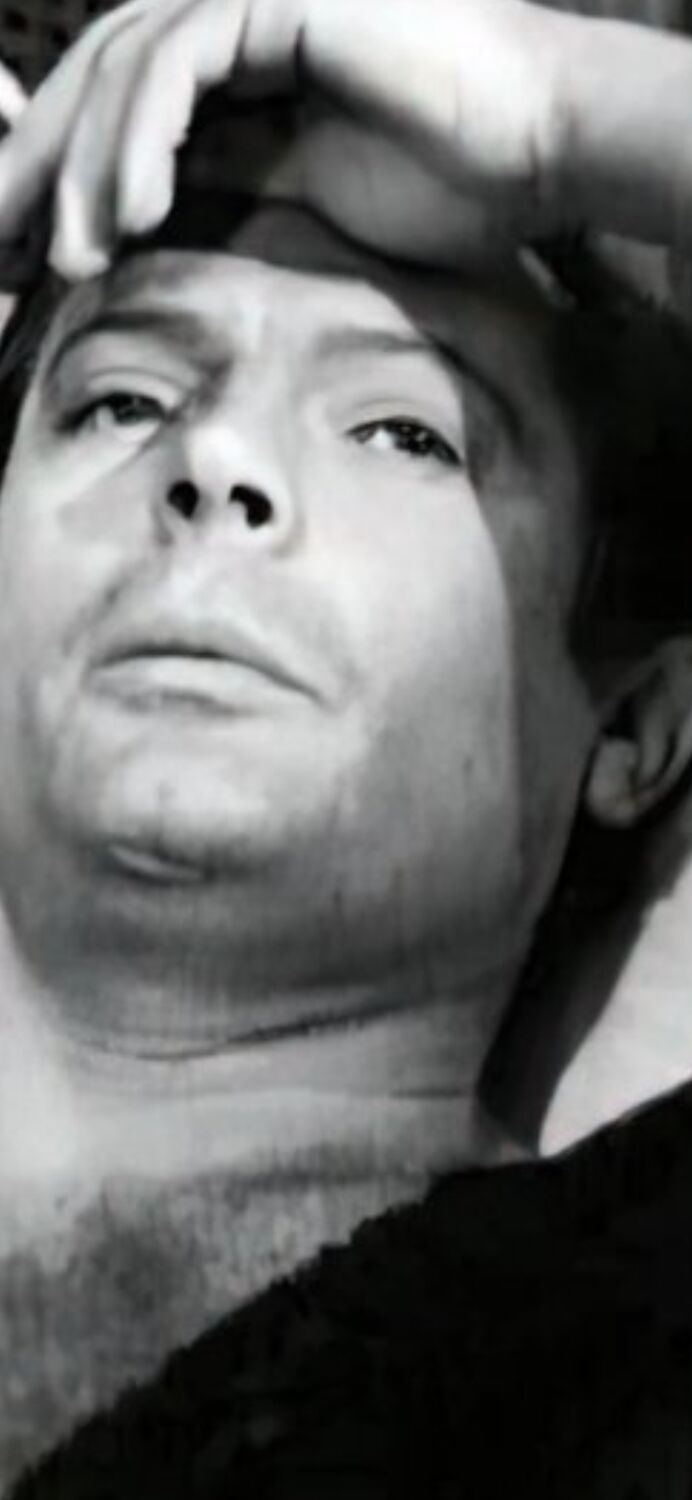 ���� 54457317 ������� ��������, 42 ����, ���� ���������� � ������