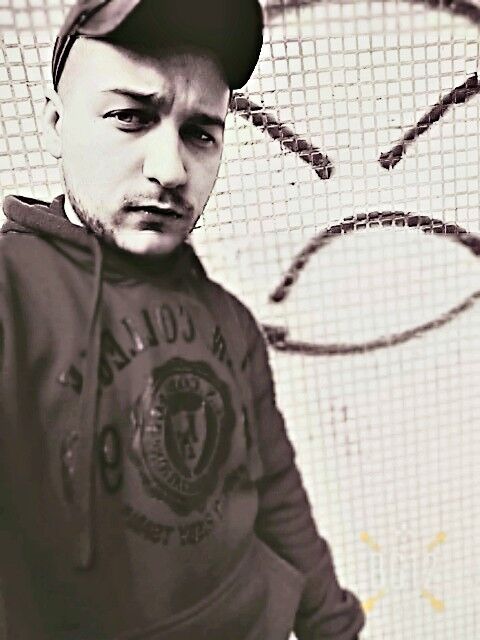  ,   , 27 ,   ,   , c 