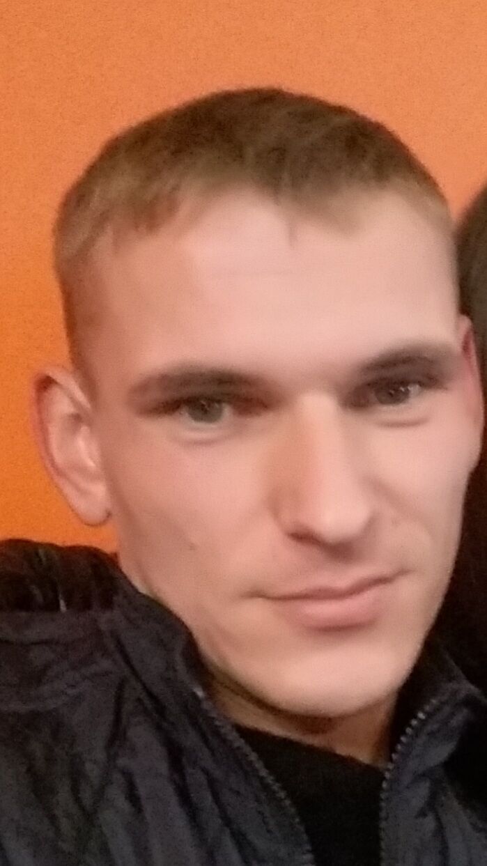  ,   Alexey, 37 ,   ,   , c 