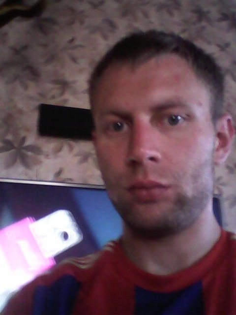 ���� 6211037 ������� Vladimir, 38 ���, ���� ���������� � ����