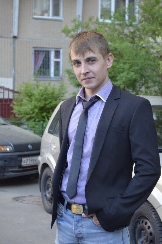  10197107  TohaFoma, 39 ,    