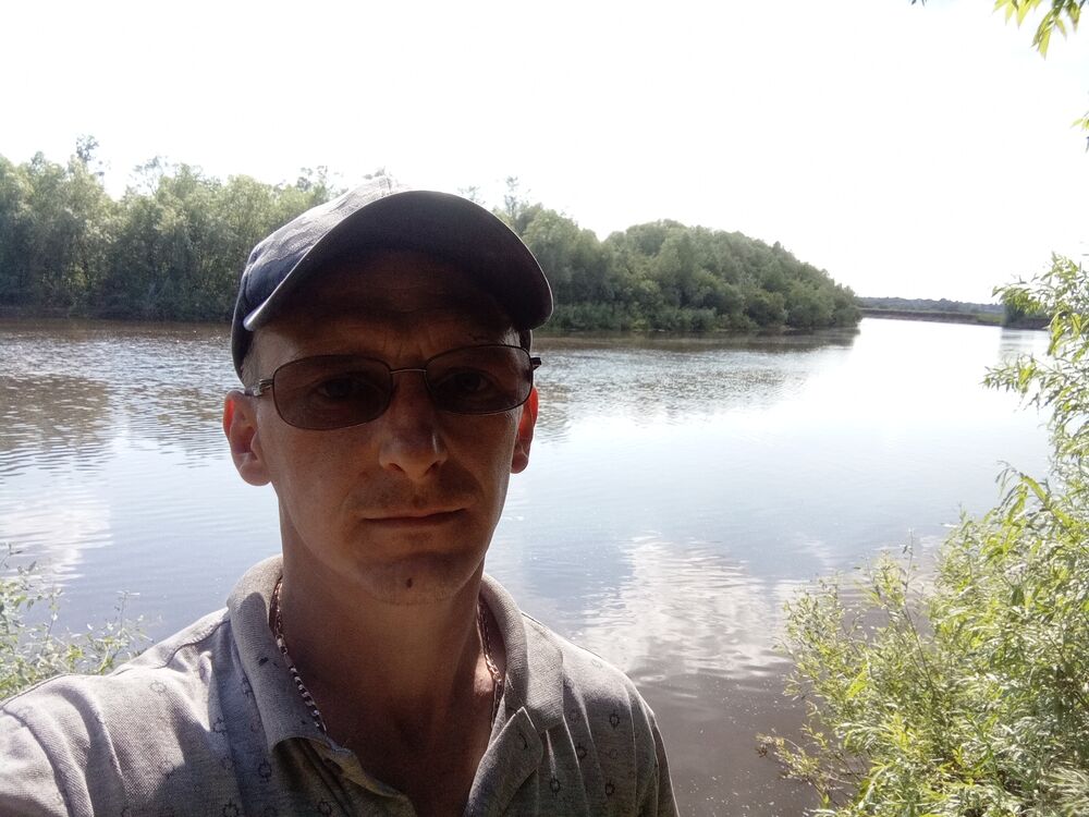 ���������� ��������, ���� ������� �������, 43 ����, ������������ ��� ������, ����� � ���������, c�������� ���������, ���������